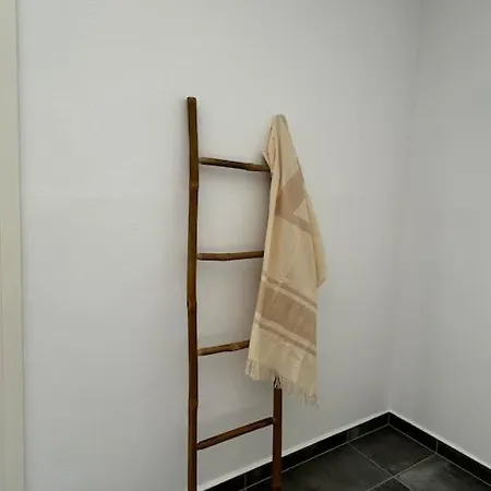 Apartment Thama 2